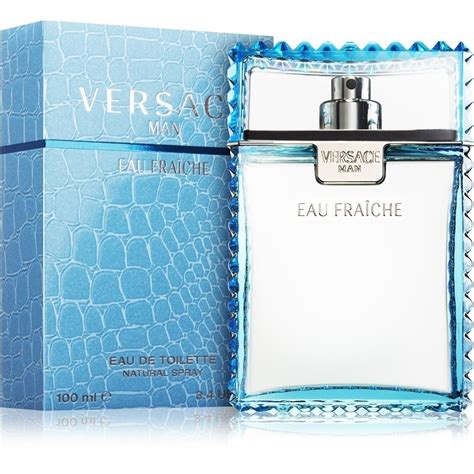 versace парфюм мужской купить|Versace Man Eau Fraiche Туалетная вода .